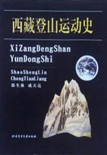 走进寺庙系列