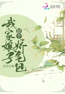 传奇法师必须升级吗吗