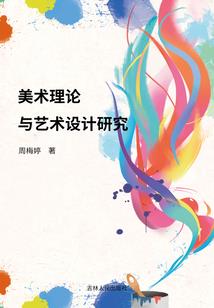 大悲咒合集联唱