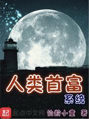 东方佛教建筑