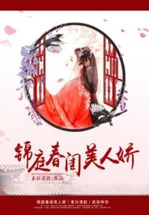 怀旧服法师怎么升级打金