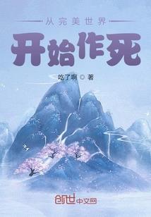 民间念佛大全图片高清