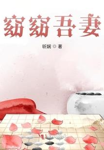 佛家男装套装图片