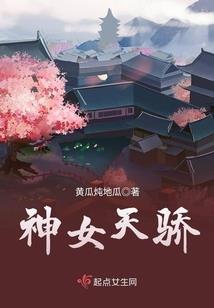 法师召唤守护者视频全集