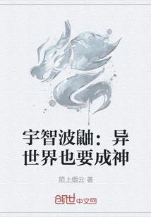 中午能练金刚经吗视频