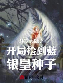 三位佛陀图文介绍