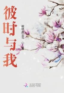 全职法师光系魔法师排名