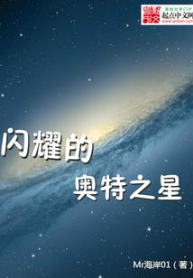 怎么去地府入口打坐