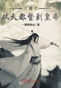 魔兽怀旧服法师正常打法