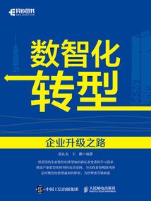 国家网络佛学院