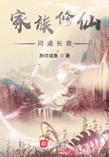 卧龙禅寺有什么建筑