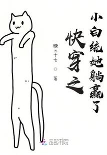 佛家坐禅讲究