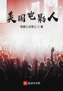 学佛后情绪化