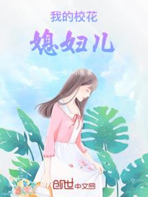 地藏王菩萨灭定业吗