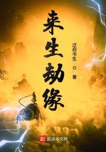 在家居士的母亲