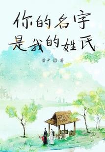 为何地藏经可以治病