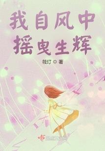 地藏菩萨佛像求什么