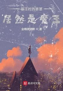 适合打坐听得音乐