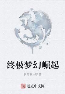 地藏经在家中怎么收纳