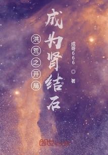 观音画像上方可以贴什么