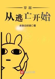 色达佛学院评价