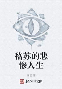 怀旧服法师手法介绍视频