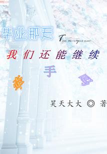 学佛读些什么书比较好