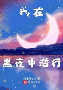 菩提还是星月