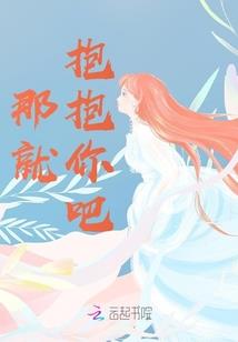 藏传大悲咒曲谱图片大全