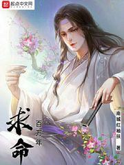 全职法师心夏和我