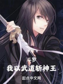 菩提祖师的师父是