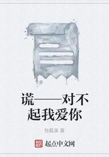 玩地藏取什么名字好