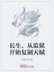 上古卷轴法师怎么满防御