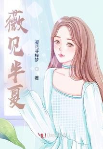 自己玩法师用出魔女吗吗