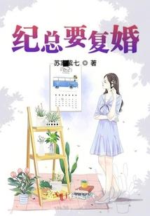 赵无极修行