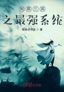 还愿时带回寺庙吗