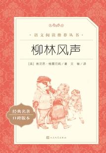 宽霖法师婚纱照