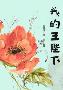 菩萨正法