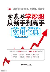 大学佛学有哪些专业好