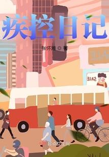 学佛的人都穷吗为什么呢