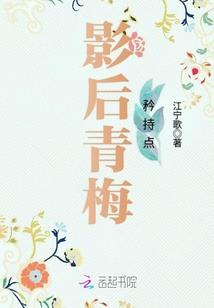 体佛法师什么是忏悔