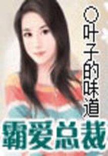 已婚学佛无性婚姻