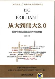 佛陀经常做的七件小事