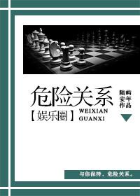 从佛学的角度怎样看待坏人