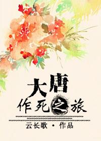 毛料菩提果