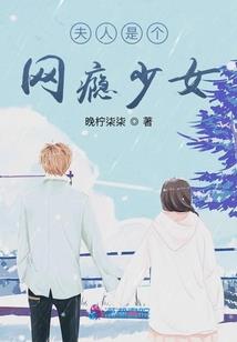 醍醐老师讲金刚经完整版