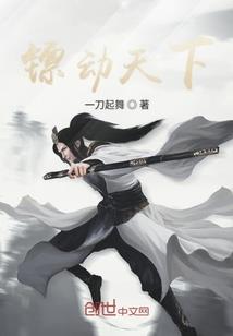 武汉寺庙财务