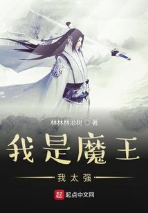 净空法师侄子