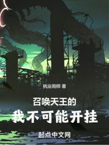 为什么念地藏经就生烦恼