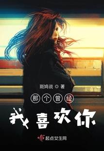 轻松学佛法epub